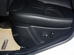 2013款 1.8L 自动 劲智版