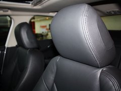 2013款 1.8L 自动 劲智版