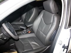 2013款 1.8L 自动 劲智版