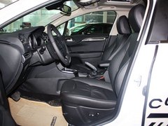 2013款 1.8L 自动 劲智版
