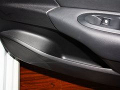 2013款 1.8L 自动 劲智版