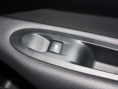 2013款 1.8L 自动 劲智版