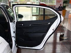 2013款 1.8L 自动 劲智版