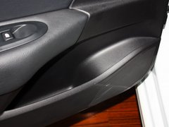 2013款 1.8L 自动 劲智版
