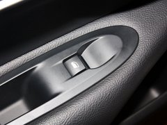 2013款 1.8L 自动 劲智版