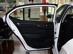 2013款 1.8L 自动 劲智版