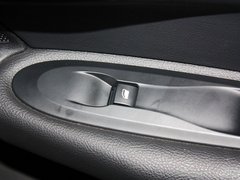 2013款 1.8L 自动 劲智版