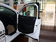 2013款 1.8L 自动 劲智版