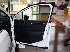 2013款 1.8L 自动 劲智版