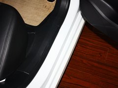2013款 1.8L 自动 劲智版