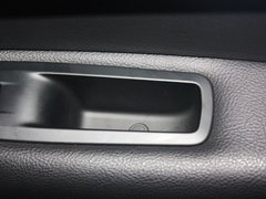 2013款 1.8L 自动 劲智版
