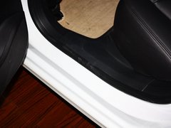 2013款 1.8L 自动 劲智版