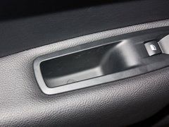 2013款 1.8L 自动 劲智版