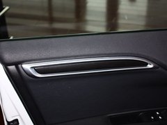 2013款 1.8L 自动 劲智版