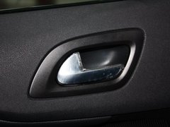 2013款 1.8L 自动 劲智版