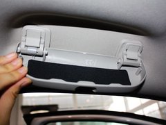 2013款 1.8L 自动 劲智版