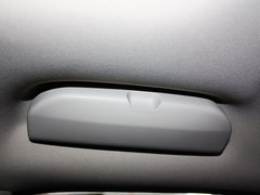 2013款 1.8L 自动 劲智版