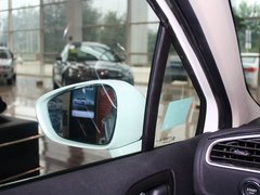 2013款 1.8L 自动 劲智版