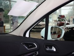 2013款 1.8L 自动 劲智版