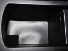 2013款 1.8L 自动 劲智版