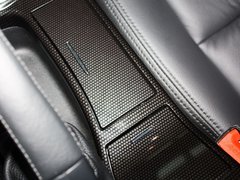 2013款 1.8L 自动 劲智版