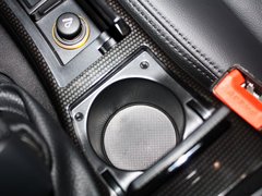 2013款 1.8L 自动 劲智版