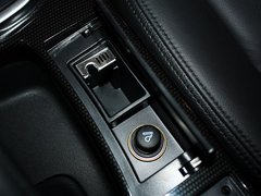 2013款 1.8L 自动 劲智版
