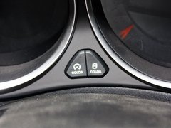 2013款 1.8L 自动 劲智版