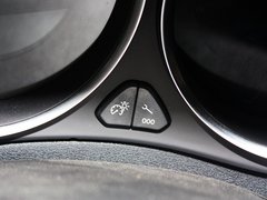 2013款 1.8L 自动 劲智版