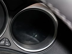 2013款 1.8L 自动 劲智版