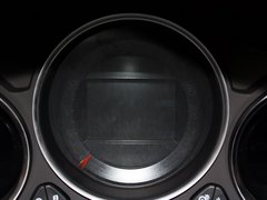 2013款 1.8L 自动 劲智版