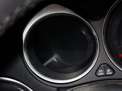 2013款 1.8L 自动 劲智版