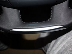 2013款 1.8L 自动 劲智版