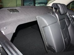 2013款 1.8L 自动 劲智版