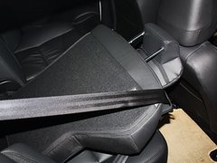 2013款 1.8L 自动 劲智版