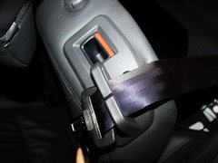 2013款 1.8L 自动 劲智版
