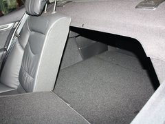 2013款 1.8L 自动 劲智版