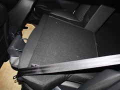 2013款 1.8L 自动 劲智版