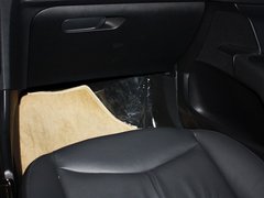 2013款 1.8L 自动 劲智版