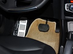 2013款 1.8L 自动 劲智版