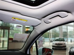 2013款 1.8L 自动 劲智版