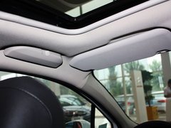 2013款 1.8L 自动 劲智版