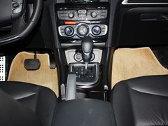 2013款 1.8L 自动 劲智版