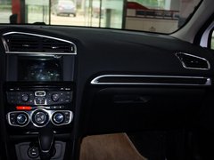 2013款 1.8L 自动 劲智版