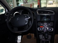 2013款 1.8L 自动 劲智版