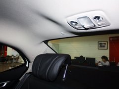 2013款 1.8L 自动 劲智版