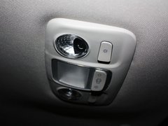2013款 1.8L 自动 劲智版