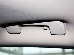 2013款 1.8L 自动 劲智版