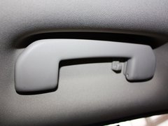 2013款 1.8L 自动 劲智版