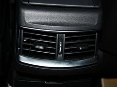 2013款 1.8L 自动 劲智版